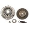 Aisin Toyota 4Runner 95-92/Pu 95-92 Clutch Kit, Ckt049 CKT049 - alternate 2